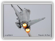 Typhoon FGR.4 RAF ZJ916 QO-U_2